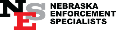 Nebraska Enforcement Specialists